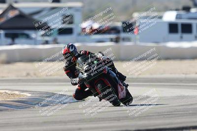 media/Nov-29-2025-TrackXperience (Sat) [[2953a387f4]]/3-Level 1/Session 3 (Turn 2)/